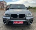 БМВ Х5, объемом двигателя 2.98 л и пробегом 208 тыс. км за 15950 $, фото 37 на Automoto.ua