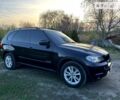БМВ Х5, объемом двигателя 2.99 л и пробегом 180 тыс. км за 17000 $, фото 2 на Automoto.ua