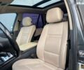 БМВ Х5, объемом двигателя 3 л и пробегом 324 тыс. км за 12900 $, фото 18 на Automoto.ua