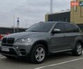 БМВ Х5, объемом двигателя 2.99 л и пробегом 180 тыс. км за 18500 $, фото 2 на Automoto.ua