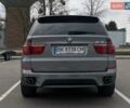 БМВ Х5, объемом двигателя 2.99 л и пробегом 180 тыс. км за 18500 $, фото 9 на Automoto.ua