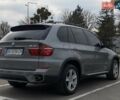 БМВ Х5, объемом двигателя 2.99 л и пробегом 180 тыс. км за 18500 $, фото 7 на Automoto.ua