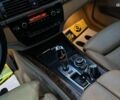БМВ Х5, объемом двигателя 3 л и пробегом 325 тыс. км за 13700 $, фото 12 на Automoto.ua