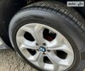БМВ Х5, объемом двигателя 2.98 л и пробегом 208 тыс. км за 15950 $, фото 23 на Automoto.ua