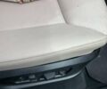 БМВ Х5, объемом двигателя 2.98 л и пробегом 147 тыс. км за 16100 $, фото 4 на Automoto.ua