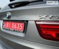 БМВ Х5, объемом двигателя 2.98 л и пробегом 208 тыс. км за 15950 $, фото 29 на Automoto.ua