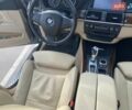 БМВ Х5, объемом двигателя 2.99 л и пробегом 180 тыс. км за 18500 $, фото 45 на Automoto.ua