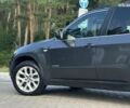 БМВ Х5, объемом двигателя 3 л и пробегом 214 тыс. км за 13800 $, фото 12 на Automoto.ua
