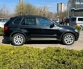 БМВ Х5, объемом двигателя 3 л и пробегом 156 тыс. км за 18400 $, фото 7 на Automoto.ua