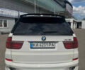 БМВ Х5, объемом двигателя 2.98 л и пробегом 189 тыс. км за 15700 $, фото 5 на Automoto.ua