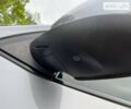 БМВ Х5, объемом двигателя 2.98 л и пробегом 208 тыс. км за 15950 $, фото 40 на Automoto.ua