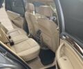 БМВ Х5, объемом двигателя 2.99 л и пробегом 180 тыс. км за 18500 $, фото 35 на Automoto.ua