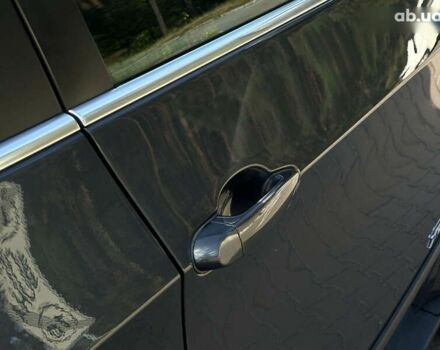 БМВ Х5, объемом двигателя 3 л и пробегом 214 тыс. км за 13800 $, фото 20 на Automoto.ua