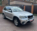 БМВ Х5, объемом двигателя 3 л и пробегом 283 тыс. км за 16500 $, фото 1 на Automoto.ua
