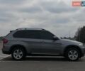 БМВ Х5, объемом двигателя 2.99 л и пробегом 180 тыс. км за 18500 $, фото 5 на Automoto.ua