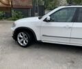 БМВ Х5, объемом двигателя 2.98 л и пробегом 147 тыс. км за 16100 $, фото 17 на Automoto.ua