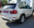 БМВ Х5, об'ємом двигуна 3 л та пробігом 258 тис. км за 12000 $, фото 6 на Automoto.ua