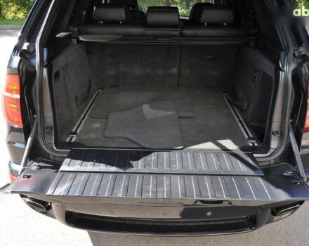 БМВ Х5, объемом двигателя 0 л и пробегом 313 тыс. км за 18000 $, фото 22 на Automoto.ua