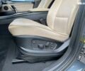 БМВ Х5, объемом двигателя 3 л и пробегом 324 тыс. км за 12900 $, фото 19 на Automoto.ua