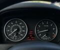 БМВ Х5, объемом двигателя 3 л и пробегом 214 тыс. км за 13800 $, фото 29 на Automoto.ua