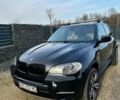 БМВ Х5, объемом двигателя 3 л и пробегом 254 тыс. км за 6300 $, фото 1 на Automoto.ua