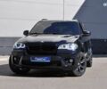 БМВ Х5, объемом двигателя 0 л и пробегом 313 тыс. км за 18000 $, фото 3 на Automoto.ua