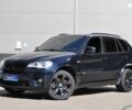 БМВ Х5, объемом двигателя 0 л и пробегом 313 тыс. км за 18000 $, фото 1 на Automoto.ua
