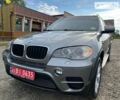 БМВ Х5, объемом двигателя 2.98 л и пробегом 208 тыс. км за 15950 $, фото 35 на Automoto.ua