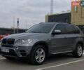 БМВ Х5, объемом двигателя 2.99 л и пробегом 180 тыс. км за 18500 $, фото 3 на Automoto.ua