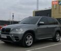 БМВ Х5, объемом двигателя 2.99 л и пробегом 180 тыс. км за 23499 $, фото 3 на Automoto.ua