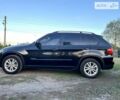 БМВ Х5, объемом двигателя 2.99 л и пробегом 180 тыс. км за 17000 $, фото 4 на Automoto.ua