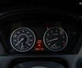 БМВ Х5, объемом двигателя 3 л и пробегом 322 тыс. км за 12700 $, фото 15 на Automoto.ua