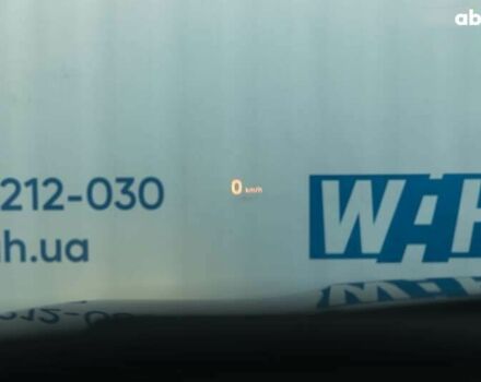 БМВ Х5, объемом двигателя 3 л и пробегом 322 тыс. км за 12700 $, фото 12 на Automoto.ua