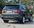 БМВ Х5, объемом двигателя 3 л и пробегом 214 тыс. км за 13800 $, фото 19 на Automoto.ua