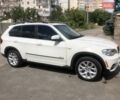 БМВ Х5, объемом двигателя 2.98 л и пробегом 228 тыс. км за 17000 $, фото 4 на Automoto.ua