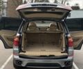 БМВ Х5, объемом двигателя 2.99 л и пробегом 180 тыс. км за 18500 $, фото 27 на Automoto.ua