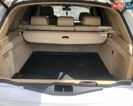 БМВ Х5, объемом двигателя 2.98 л и пробегом 228 тыс. км за 17000 $, фото 7 на Automoto.ua