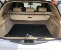 БМВ Х5, объемом двигателя 2.98 л и пробегом 228 тыс. км за 17000 $, фото 7 на Automoto.ua