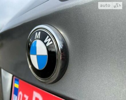 БМВ Х5, объемом двигателя 2.98 л и пробегом 208 тыс. км за 15950 $, фото 19 на Automoto.ua