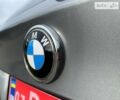 БМВ Х5, объемом двигателя 2.98 л и пробегом 208 тыс. км за 15950 $, фото 19 на Automoto.ua