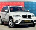 БМВ Х5, объемом двигателя 3 л и пробегом 177 тыс. км за 13999 $, фото 1 на Automoto.ua