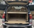 БМВ Х5, объемом двигателя 2.99 л и пробегом 180 тыс. км за 18500 $, фото 29 на Automoto.ua