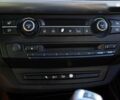 БМВ Х5, объемом двигателя 3 л и пробегом 258 тыс. км за 12950 $, фото 25 на Automoto.ua