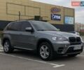 БМВ Х5, объемом двигателя 2.99 л и пробегом 180 тыс. км за 18500 $, фото 4 на Automoto.ua