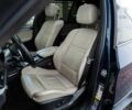 БМВ Х5, объемом двигателя 3 л и пробегом 322 тыс. км за 12700 $, фото 10 на Automoto.ua