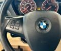 БМВ Х5, объемом двигателя 3 л и пробегом 215 тыс. км за 12200 $, фото 24 на Automoto.ua