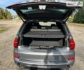 БМВ Х5, объемом двигателя 2.98 л и пробегом 208 тыс. км за 15950 $, фото 61 на Automoto.ua