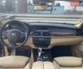 БМВ Х5, объемом двигателя 2.99 л и пробегом 180 тыс. км за 18500 $, фото 42 на Automoto.ua
