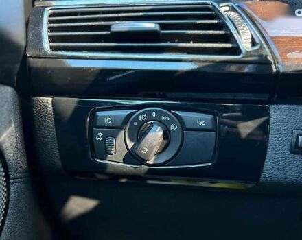 БМВ Х5, объемом двигателя 3 л и пробегом 170 тыс. км за 26700 $, фото 26 на Automoto.ua