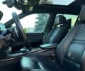 БМВ Х5, объемом двигателя 3 л и пробегом 170 тыс. км за 26700 $, фото 22 на Automoto.ua